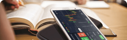  OpenSwitAi Haupt